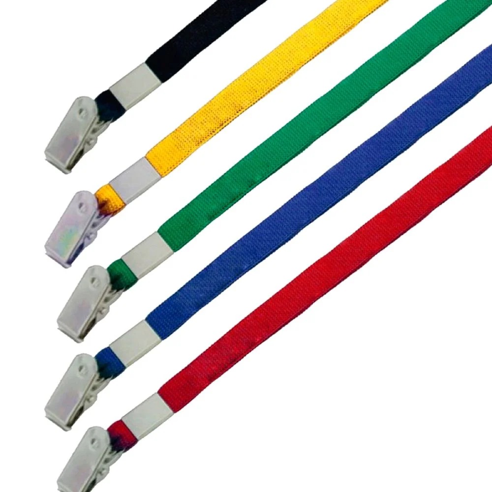 Cordões Lisos Variados