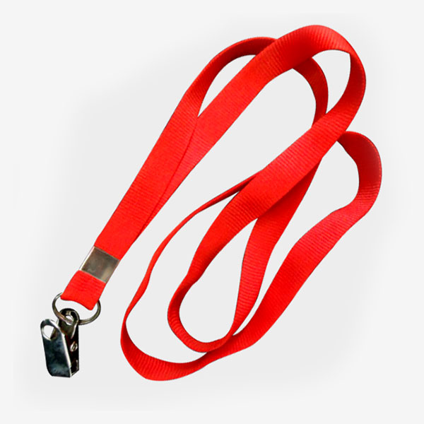 Cordões Lisos em Cores Sólidas